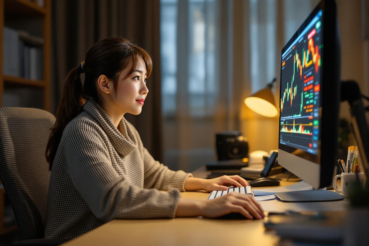 明星唐嫣直播引发热议，揭秘娱乐圈幕后大瓜同时关注赏金猎人