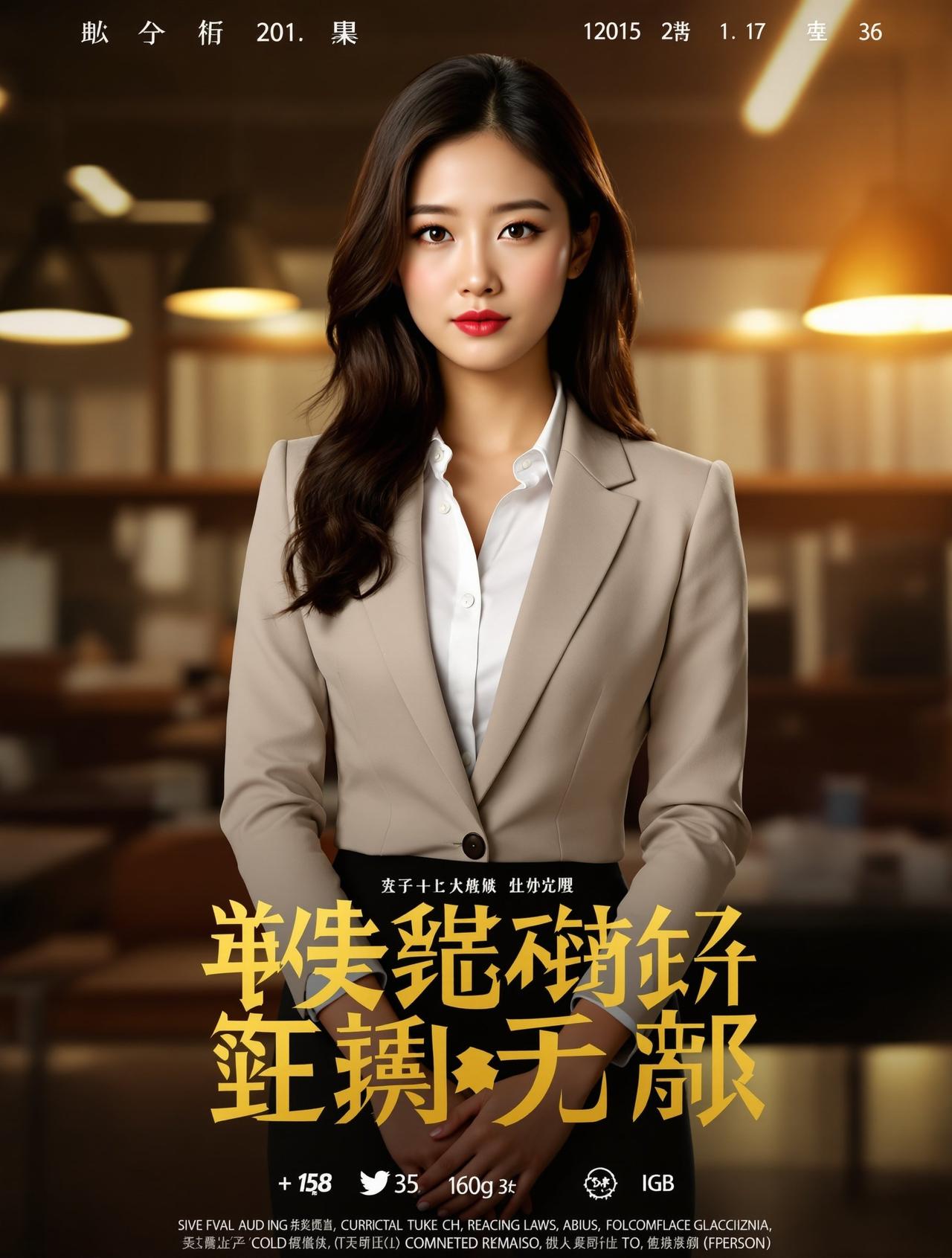 明星八卦曝光让你了解明星内幕，粉丝评论区热议不断